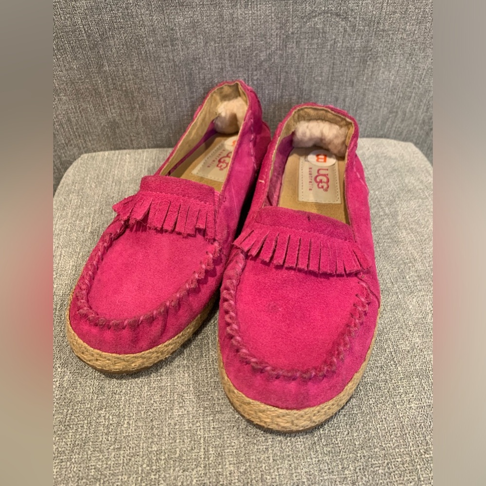 Kids UGGS